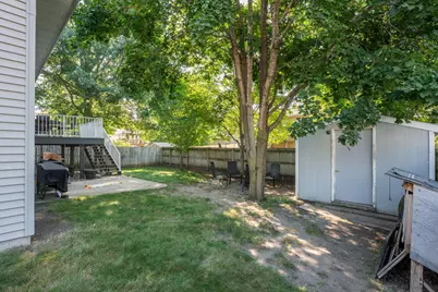 2000 23 1/2 Street SE, Rochester, MN 55904 - Photo 37