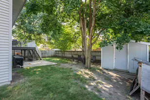 2000 23 1/2 Street SE, Rochester, MN 55904 - Photo 37