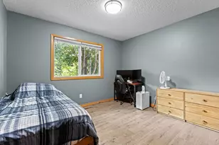 2000 23 1/2 Street SE, Rochester, MN 55904 - Photo 17