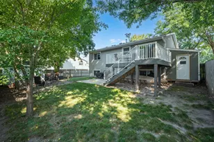 2000 23 1/2 Street SE, Rochester, MN 55904 - Photo 31