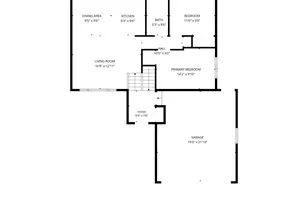 2000 23 1/2 Street SE, Rochester, MN 55904 - Photo 39