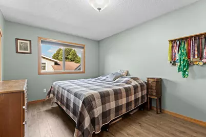 2000 23 1/2 Street SE, Rochester, MN 55904 - Photo 11