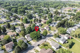2000 23 1/2 Street SE, Rochester, MN 55904 - Photo 33
