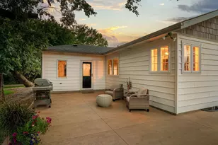 54719 270th St, Austin, MN 55912 - Photo 3