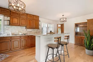 54719 270th St, Austin, MN 55912 - Photo 37