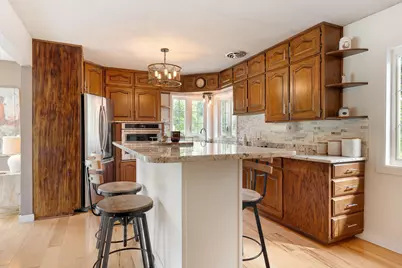 54719 270th Street, Austin, MN 55912 - Photo 33