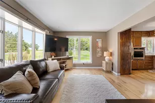 54719 270th St, Austin, MN 55912 - Photo 27
