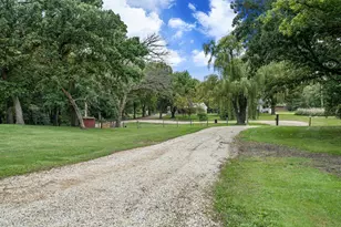 54719 270th St, Austin, MN 55912 - Photo 19
