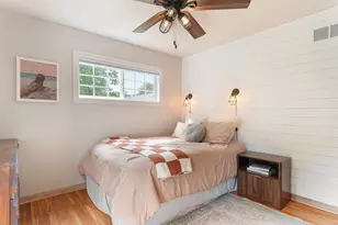 54719 270th St, Austin, MN 55912 - Photo 55