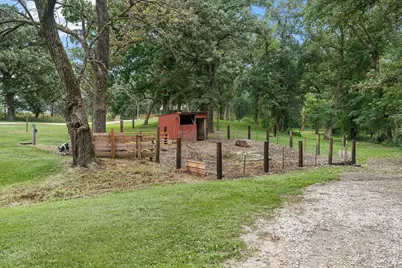 54719 270th Street, Austin, MN 55912 - Photo 13