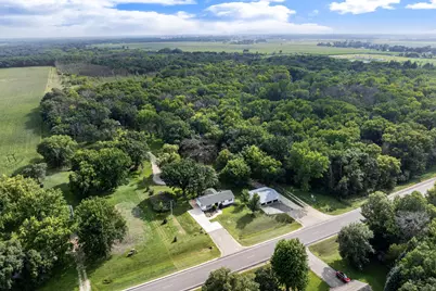 54719 270th Street, Austin, MN 55912 - Photo 59