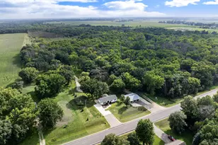 54719 270th St, Austin, MN 55912 - Photo 59