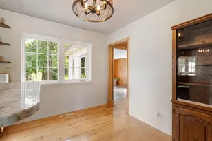 54719 270th St, Austin, MN 55912 - Photo 35