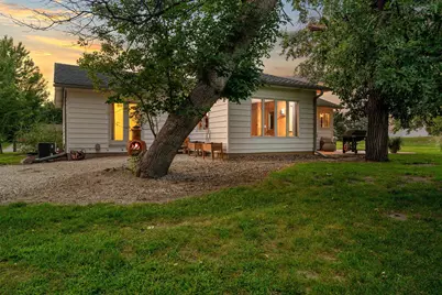 54719 270th Street, Austin, MN 55912 - Photo 7