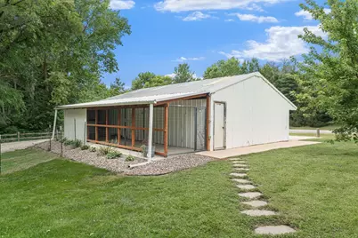 54719 270th Street, Austin, MN 55912 - Photo 11