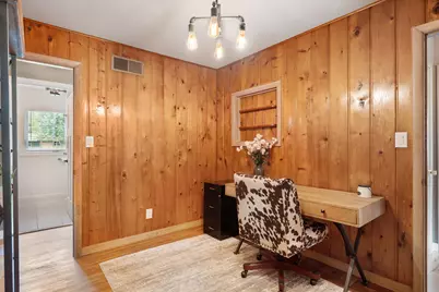 54719 270th Street, Austin, MN 55912 - Photo 57
