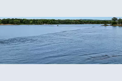 Lot 5 Parcel 1 Shore Acres Road, La Crescent, MN 55947 - Photo 13