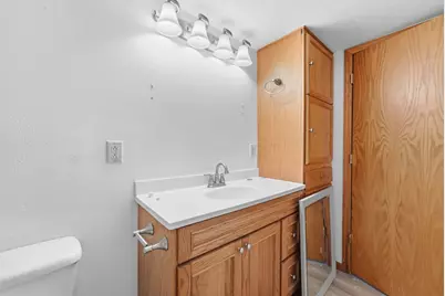 2910 Crescent Ridge Trail, Saint Cloud, MN 56301 - Photo 15