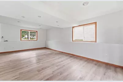 2910 Crescent Ridge Trail, Saint Cloud, MN 56301 - Photo 23