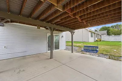 2910 Crescent Ridge Trail, Saint Cloud, MN 56301 - Photo 37