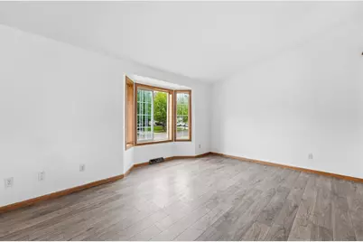 2910 Crescent Ridge Trail, Saint Cloud, MN 56301 - Photo 31