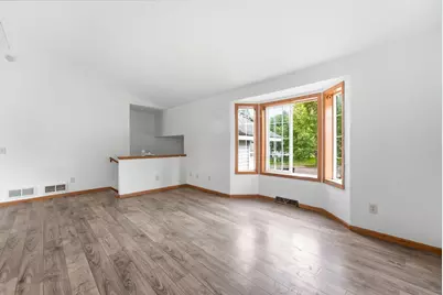 2910 Crescent Ridge Trail, Saint Cloud, MN 56301 - Photo 29