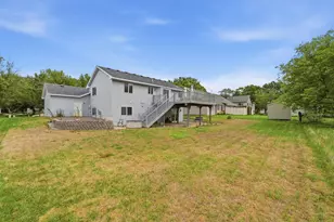 2910 Crescent Ridge Trail, Saint Cloud, MN 56301 - Photo 5