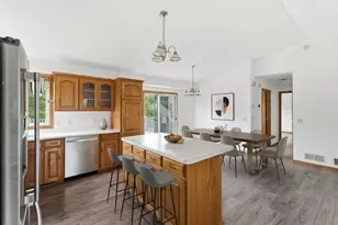 2910 Crescent Ridge Trail, Saint Cloud, MN 56301 - Photo 45