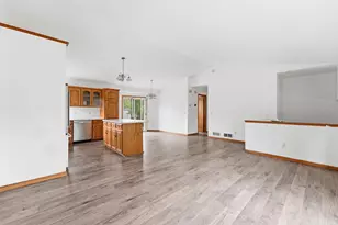 2910 Crescent Ridge Trail, Saint Cloud, MN 56301 - Photo 29