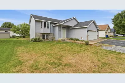 2910 Crescent Ridge Trail, Saint Cloud, MN 56301 - Photo 11