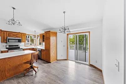 2910 Crescent Ridge Trail, Saint Cloud, MN 56301 - Photo 19