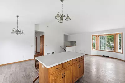2910 Crescent Ridge Trail, Saint Cloud, MN 56301 - Photo 25