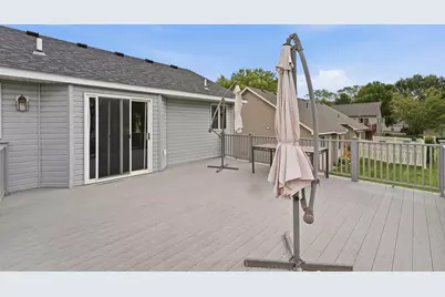 2910 Crescent Ridge Trail, Saint Cloud, MN 56301 - Photo 35