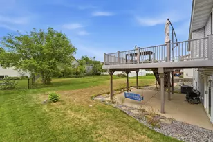 2910 Crescent Ridge Trail, Saint Cloud, MN 56301 - Photo 37