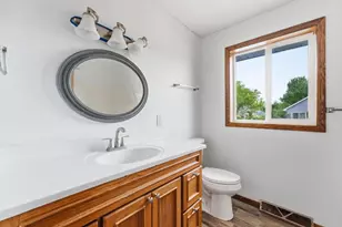 2910 Crescent Ridge Trail, Saint Cloud, MN 56301 - Photo 15