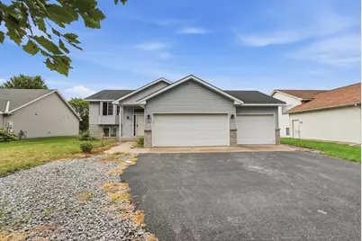 2910 Crescent Ridge Trail, Saint Cloud, MN 56301 - Photo 3