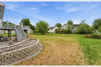 2910 Crescent Ridge Trail, Saint Cloud, MN 56301 - Photo 7