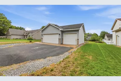 2910 Crescent Ridge Trail, Saint Cloud, MN 56301 - Photo 9