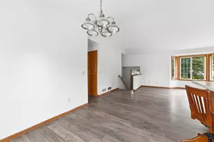 2910 Crescent Ridge Trail, Saint Cloud, MN 56301 - Photo 19