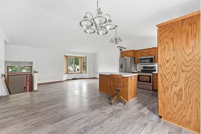 2910 Crescent Ridge Trail, Saint Cloud, MN 56301 - Photo 21