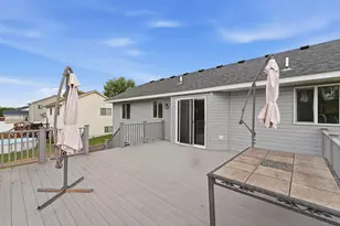2910 Crescent Ridge Trail, Saint Cloud, MN 56301 - Photo 35