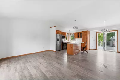 2910 Crescent Ridge Trail, Saint Cloud, MN 56301 - Photo 13