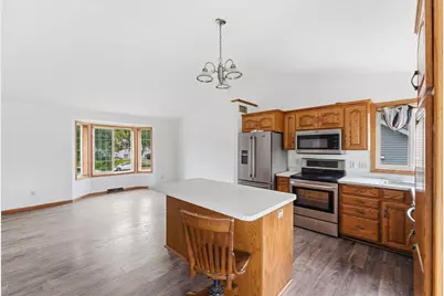 2910 Crescent Ridge Trail, Saint Cloud, MN 56301 - Photo 27
