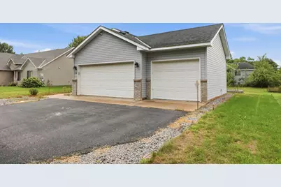 2910 Crescent Ridge Trail, Saint Cloud, MN 56301 - Photo 5