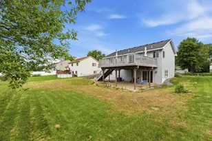 2910 Crescent Ridge Trail, Saint Cloud, MN 56301 - Photo 3