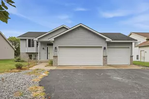 2910 Crescent Ridge Trail, Saint Cloud, MN 56301 - Photo 7