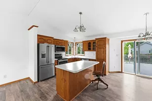 2910 Crescent Ridge Trail, Saint Cloud, MN 56301 - Photo 27