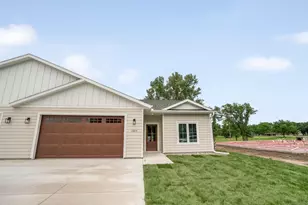 13880 Birdie Ln SE, Becker, MN 55308 - Photo 29