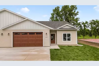 13880 Birdie Lane SE, Becker, MN 55308 - Photo 1