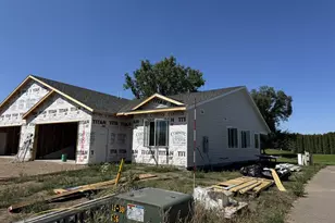 13880 Birdie Ln SE, Becker, MN 55308 - Photo 1